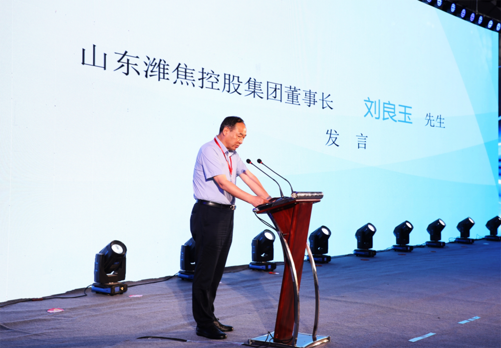 微信图片_20210604100203副本.png